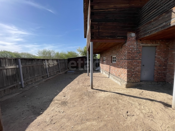 
  Продается дом 140.6 м². Фото 22.