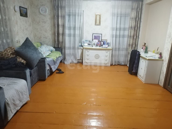 
  Продается дом 77 м². Фото 1.
