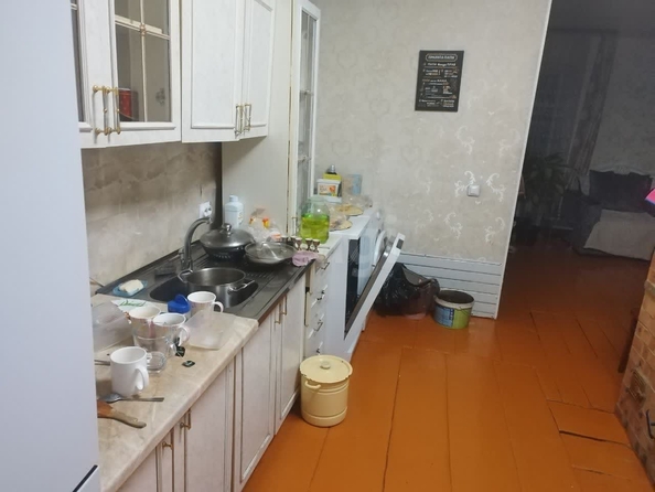 
  Продается дом 77 м². Фото 4.