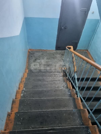 
  Продается комната 10.5 м². Фото 7.