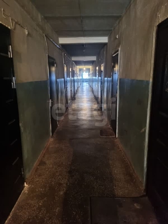 
  Продается комната 10.5 м². Фото 10.