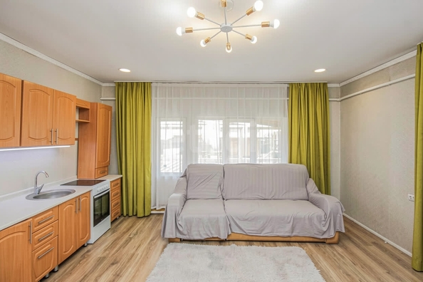 
  Продается дом 81 м². Фото 2.