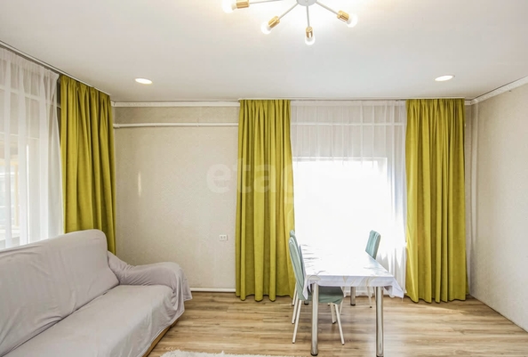 
  Продается дом 81 м². Фото 7.