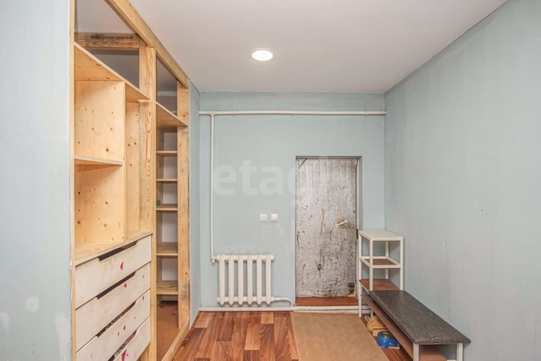 
  Продается дом 81 м². Фото 17.