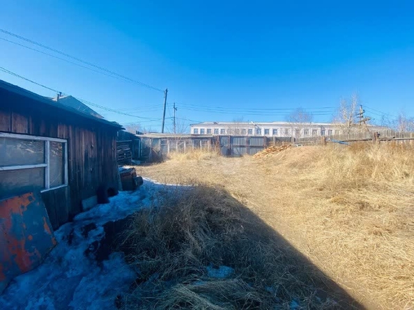 
  Продается дом 44.5 м². Фото 3.