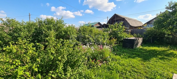 
  Продается дом 80 м². Фото 3.