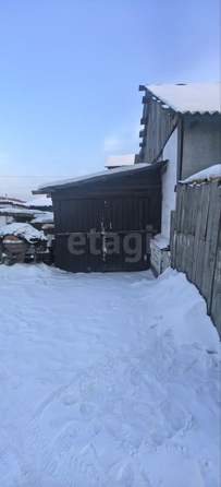 
  Продается дом 80 м². Фото 5.