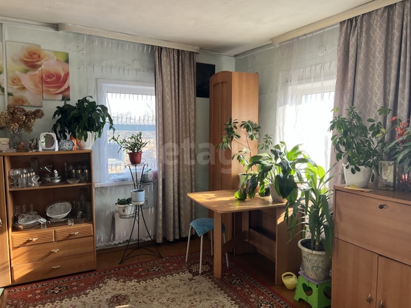 
  Продается дом 37.5 м². Фото 2.