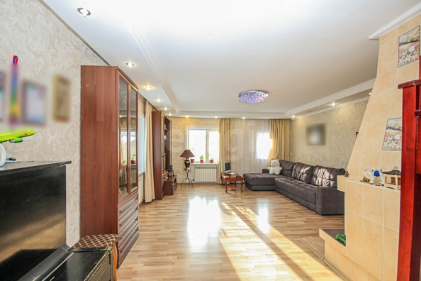
  Продается дом 147.4 м². Фото 10.