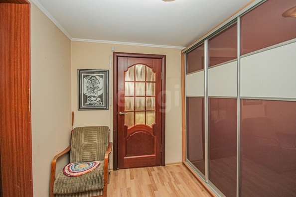 
  Продается дом 147.4 м². Фото 26.