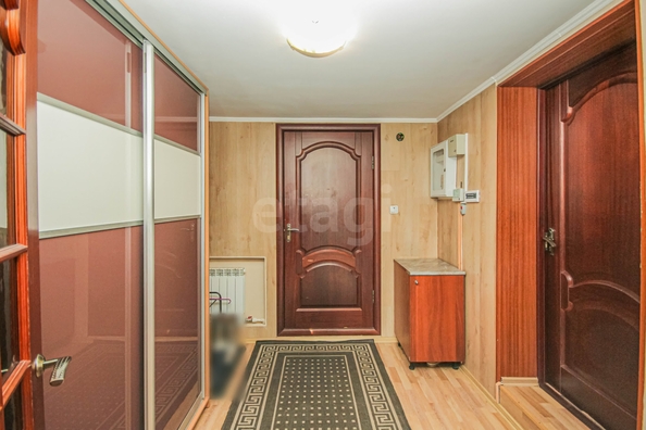 
  Продается дом 147.4 м². Фото 29.
