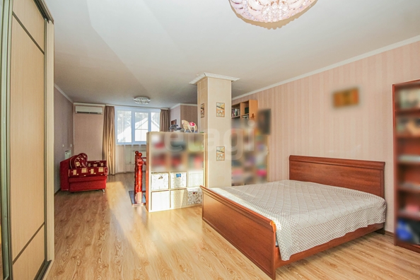 
  Продается дом 147.4 м². Фото 36.