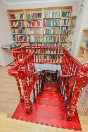 
  Продается дом 147.4 м². Фото 38.