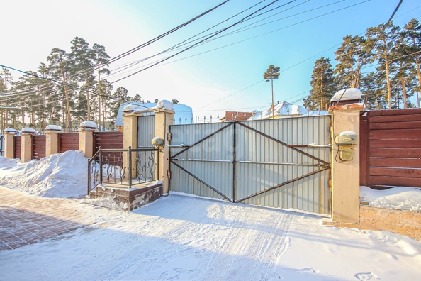 
  Продается дом 147.4 м². Фото 43.