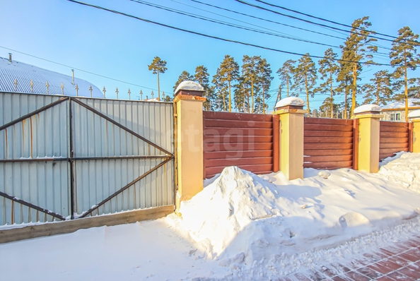 
  Продается дом 147.4 м². Фото 45.