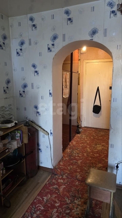 
  Продается студия 19.4 м². Фото 1.