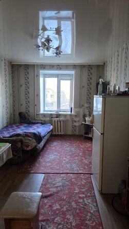 
  Продается студия 19.4 м². Фото 3.