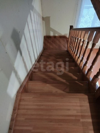 
  Продается дом 123.5 м². Фото 7.