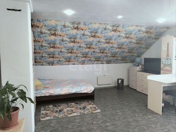 
  Продается дом 123.5 м². Фото 9.