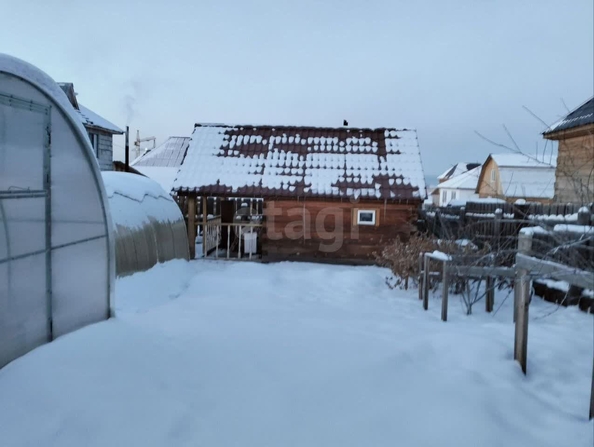 
  Продается дом 123.5 м². Фото 14.