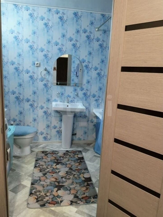 
  Продается дом 123.5 м². Фото 19.