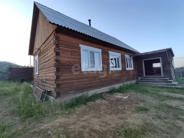 
  Продается дом 87.2 м². Фото 3.