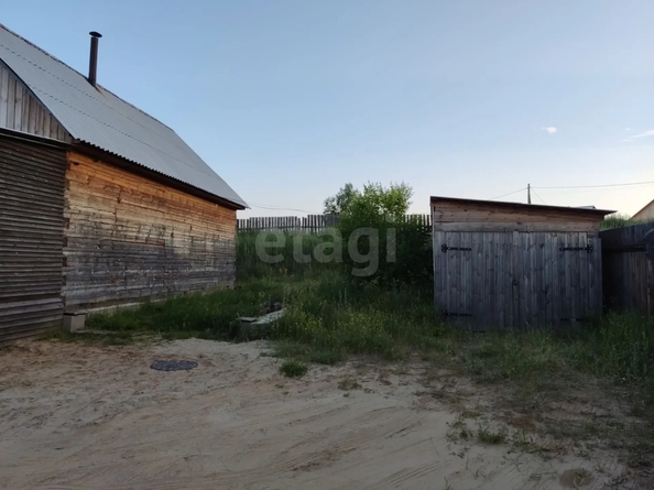 
  Продается дом 87.2 м². Фото 5.