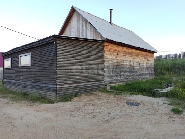 
  Продается дом 87.2 м². Фото 9.