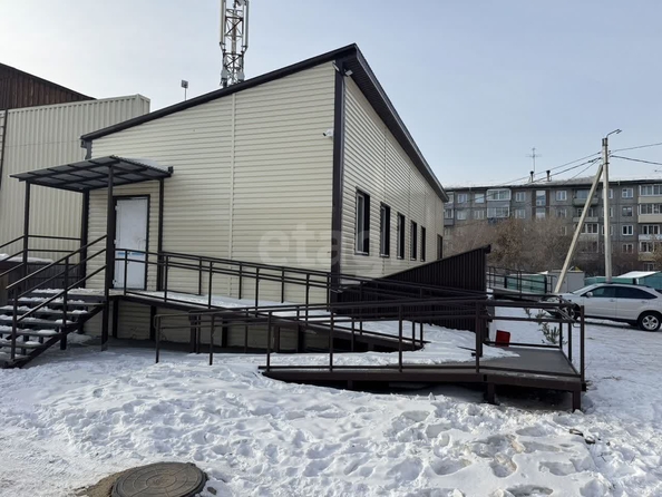
  Продается универсальное помещение 221.6 м². Фото 7.