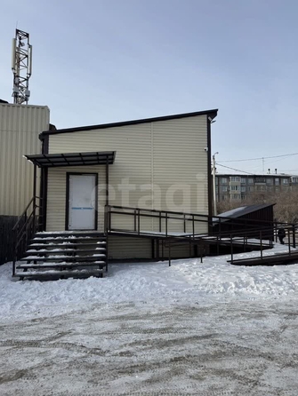 
  Продается универсальное помещение 221.6 м². Фото 8.