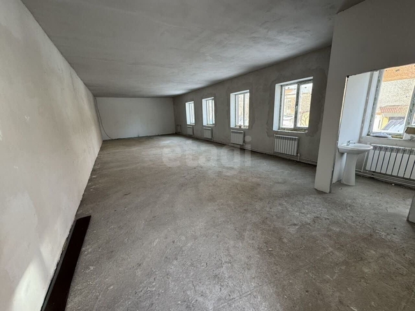 
  Продается универсальное помещение 221.6 м². Фото 10.