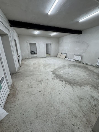 
  Продается универсальное помещение 221.6 м². Фото 11.