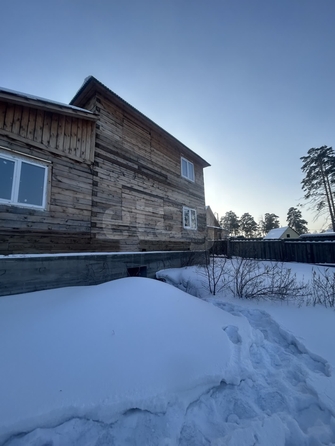 
  Продается дом 166 м². Фото 5.