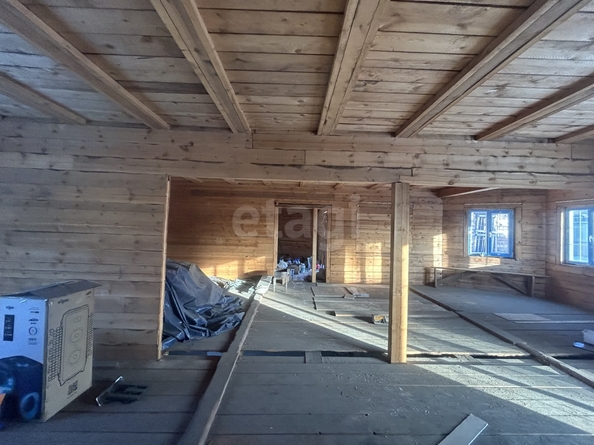 
  Продается дом 166 м². Фото 12.