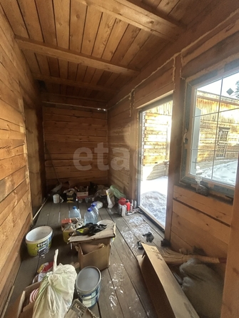 
  Продается дом 166 м². Фото 15.