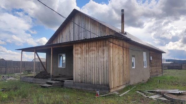 
  Продается дом 94.2 м². Фото 10.