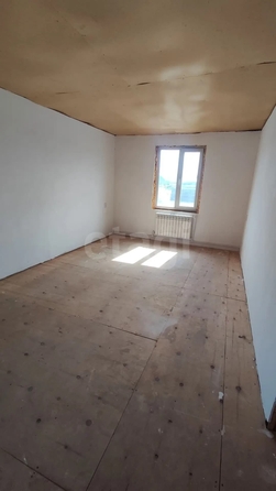 
  Продается дом 94.2 м². Фото 11.