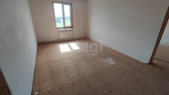 
  Продается дом 94.2 м². Фото 13.