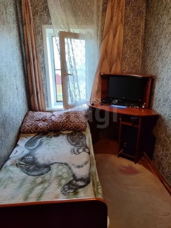 
  Продается дом 52 м². Фото 8.