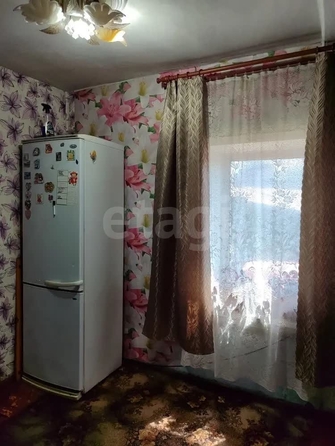 
  Продается дом 52 м². Фото 10.