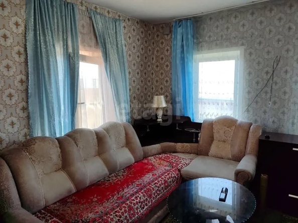 
  Продается дом 52 м². Фото 11.