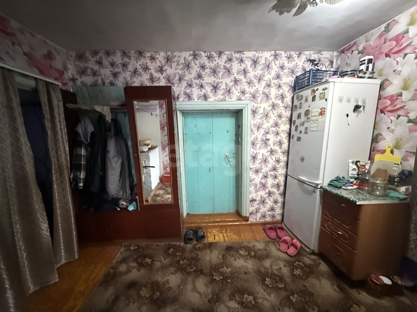 
  Продается дом 52 м². Фото 26.