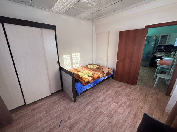 
  Продается дом 46.3 м². Фото 17.