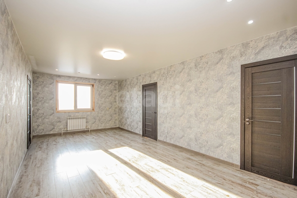 
  Продается дом 120 м². Фото 5.