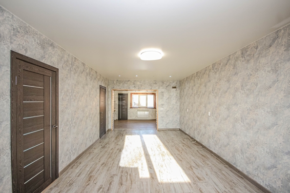 
  Продается дом 120 м². Фото 7.