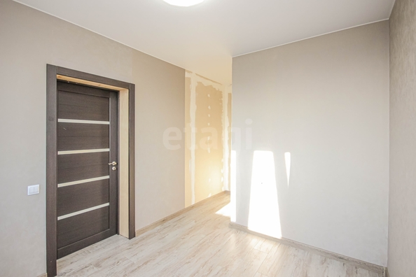 
  Продается дом 120 м². Фото 9.