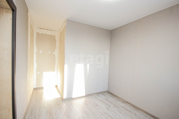 
  Продается дом 120 м². Фото 10.