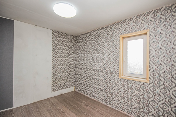 
  Продается дом 120 м². Фото 15.