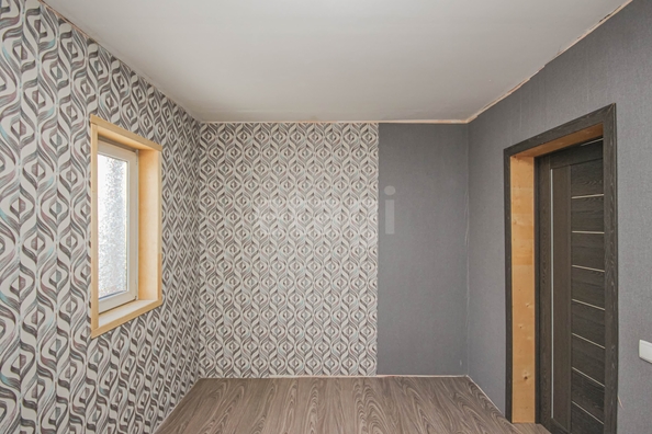 
  Продается дом 120 м². Фото 16.