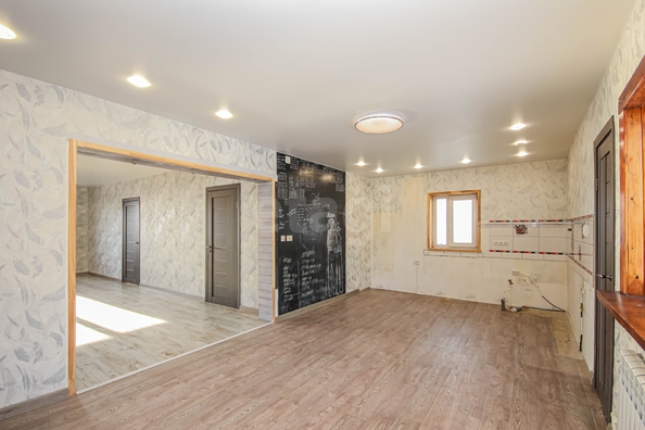 
  Продается дом 120 м². Фото 23.